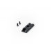 Picatinny Apel GTM 20-10-55 LA20 BH10,0mm L55mm